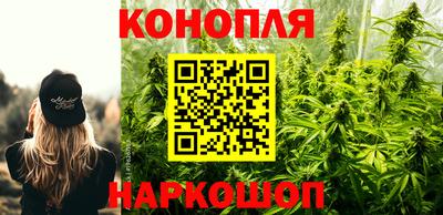 MDMA Premium VHQ Лесосибирск