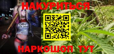 MDMA Premium VHQ Лесосибирск