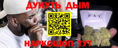 MDMA Premium VHQ Лесосибирск