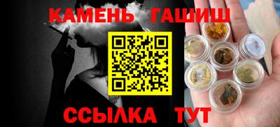 MDMA Premium VHQ Лесосибирск